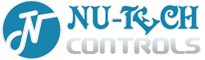 Nutech Controls